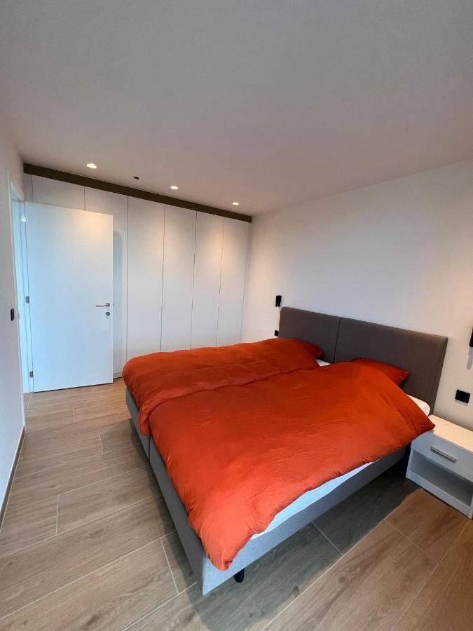 لوتشريستي Aparthotel Denia المظهر الخارجي الصورة