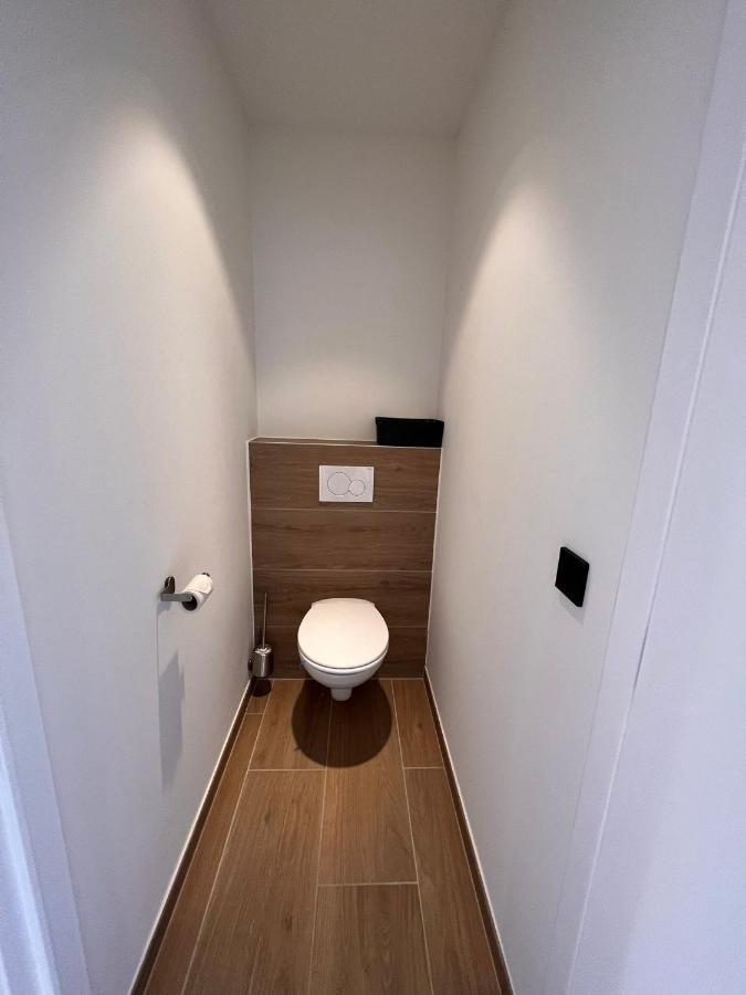 لوتشريستي Aparthotel Denia المظهر الخارجي الصورة