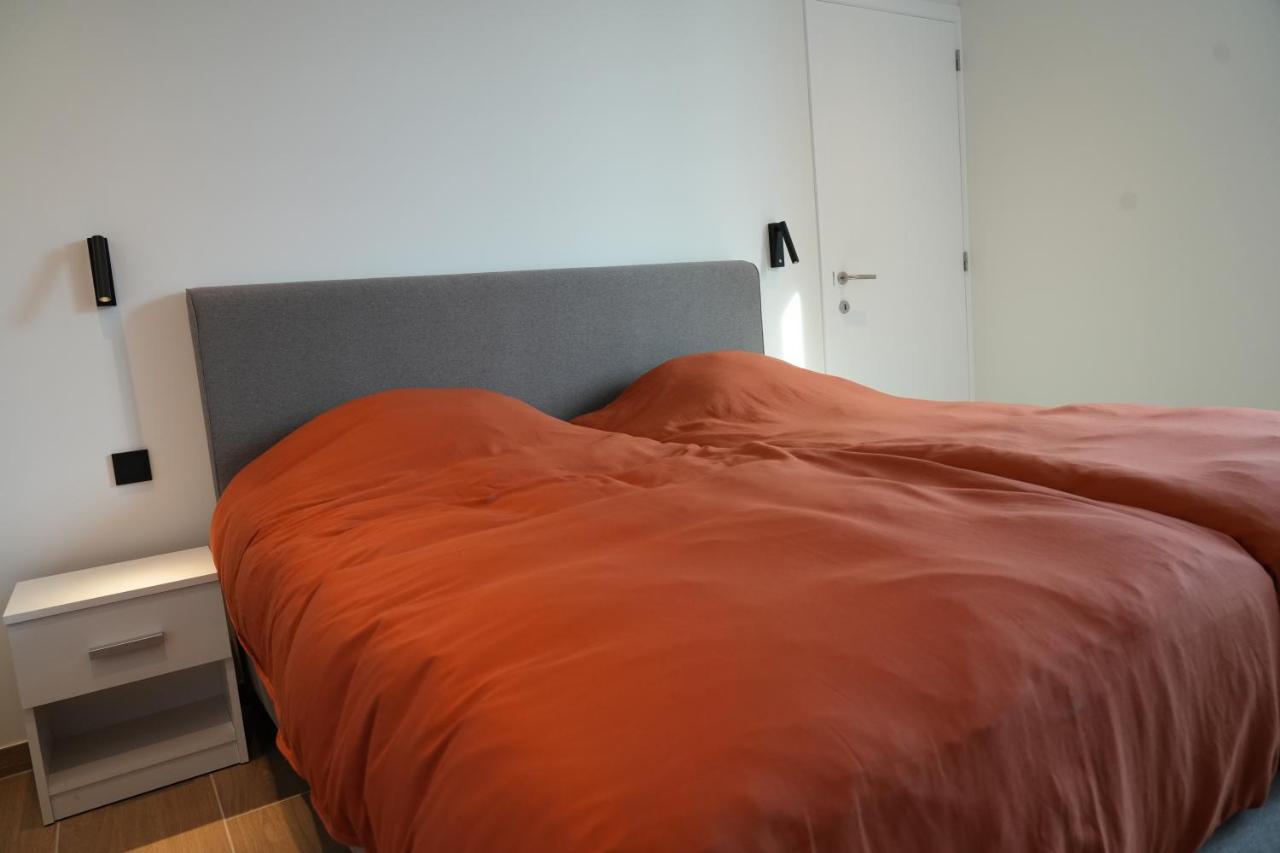 لوتشريستي Aparthotel Denia المظهر الخارجي الصورة
