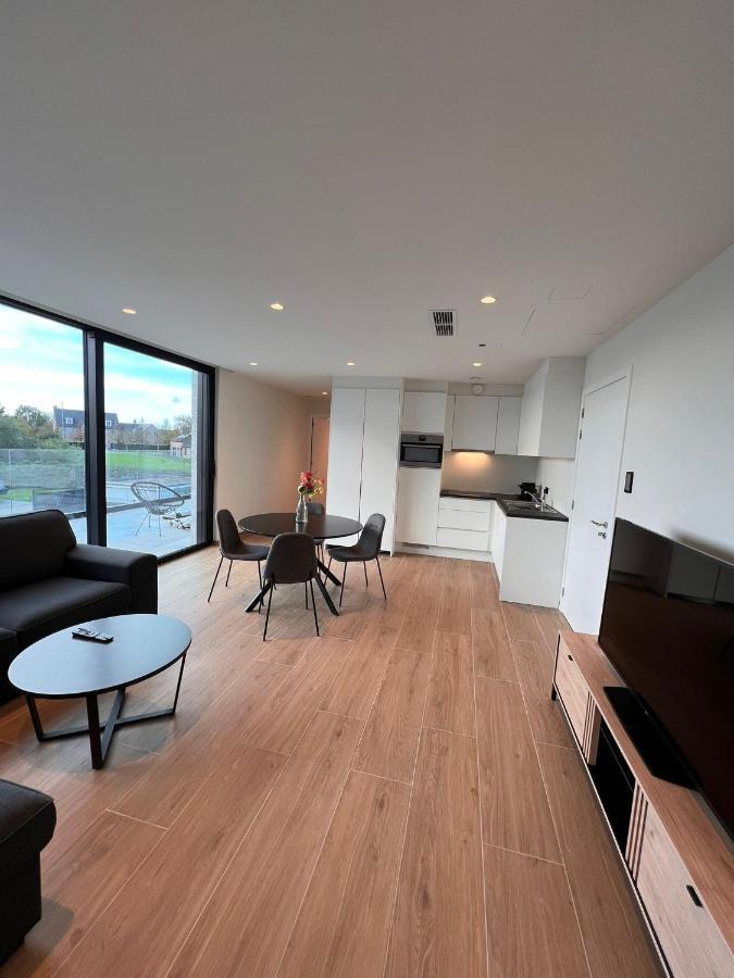 لوتشريستي Aparthotel Denia المظهر الخارجي الصورة