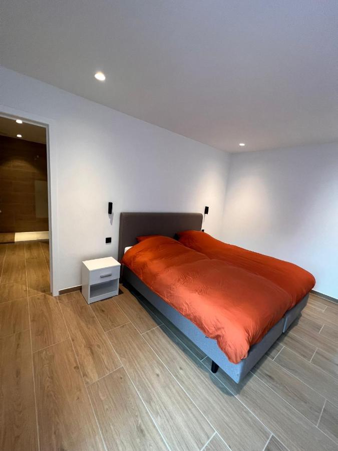 لوتشريستي Aparthotel Denia المظهر الخارجي الصورة