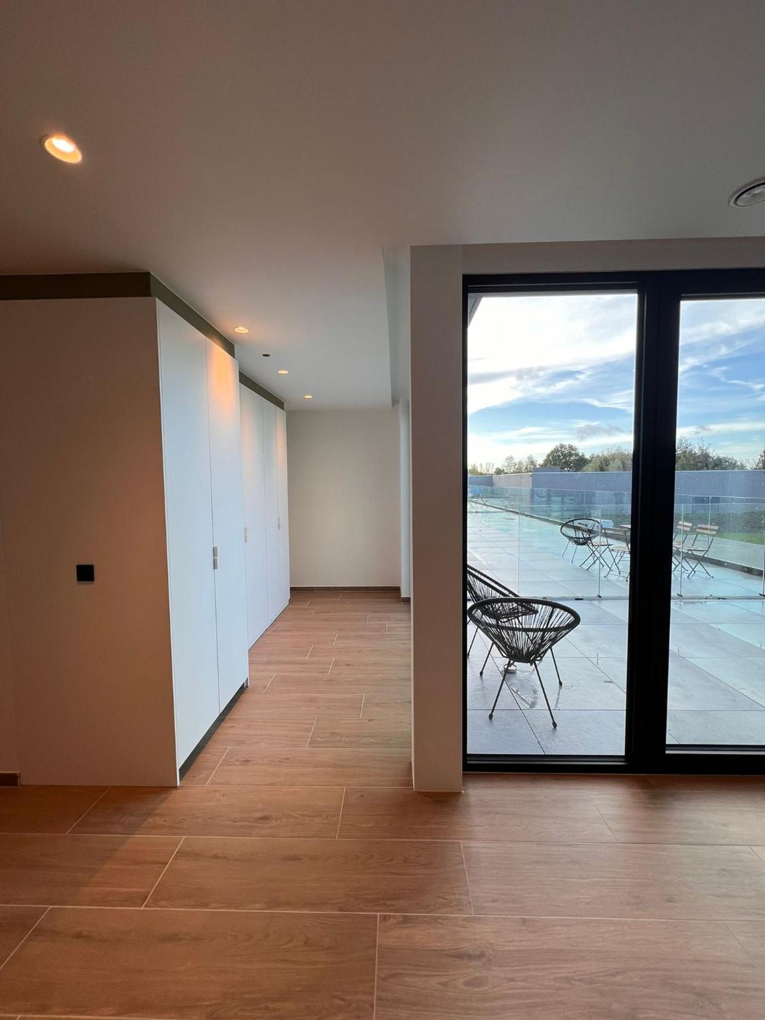 لوتشريستي Aparthotel Denia المظهر الخارجي الصورة