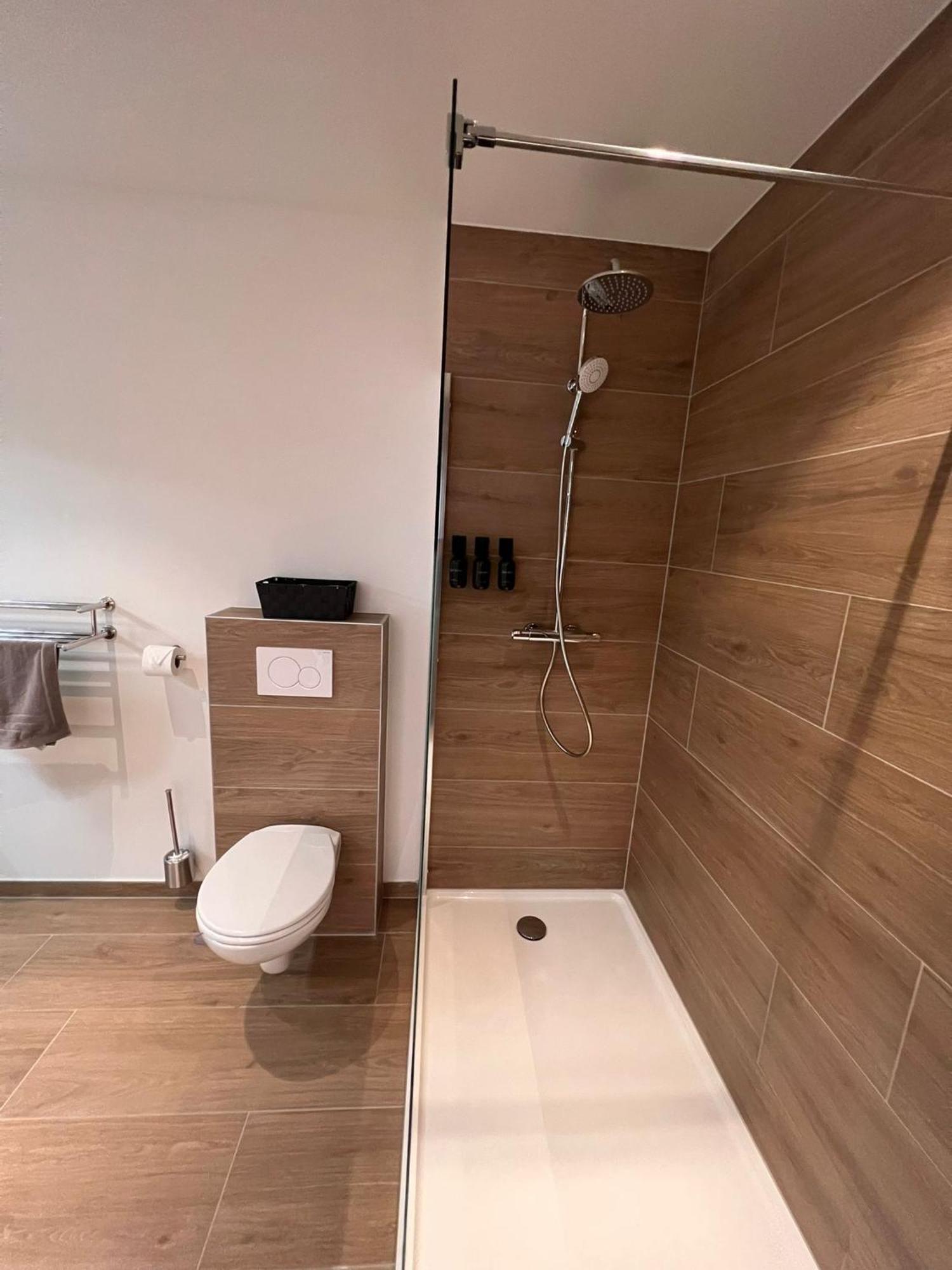 لوتشريستي Aparthotel Denia المظهر الخارجي الصورة