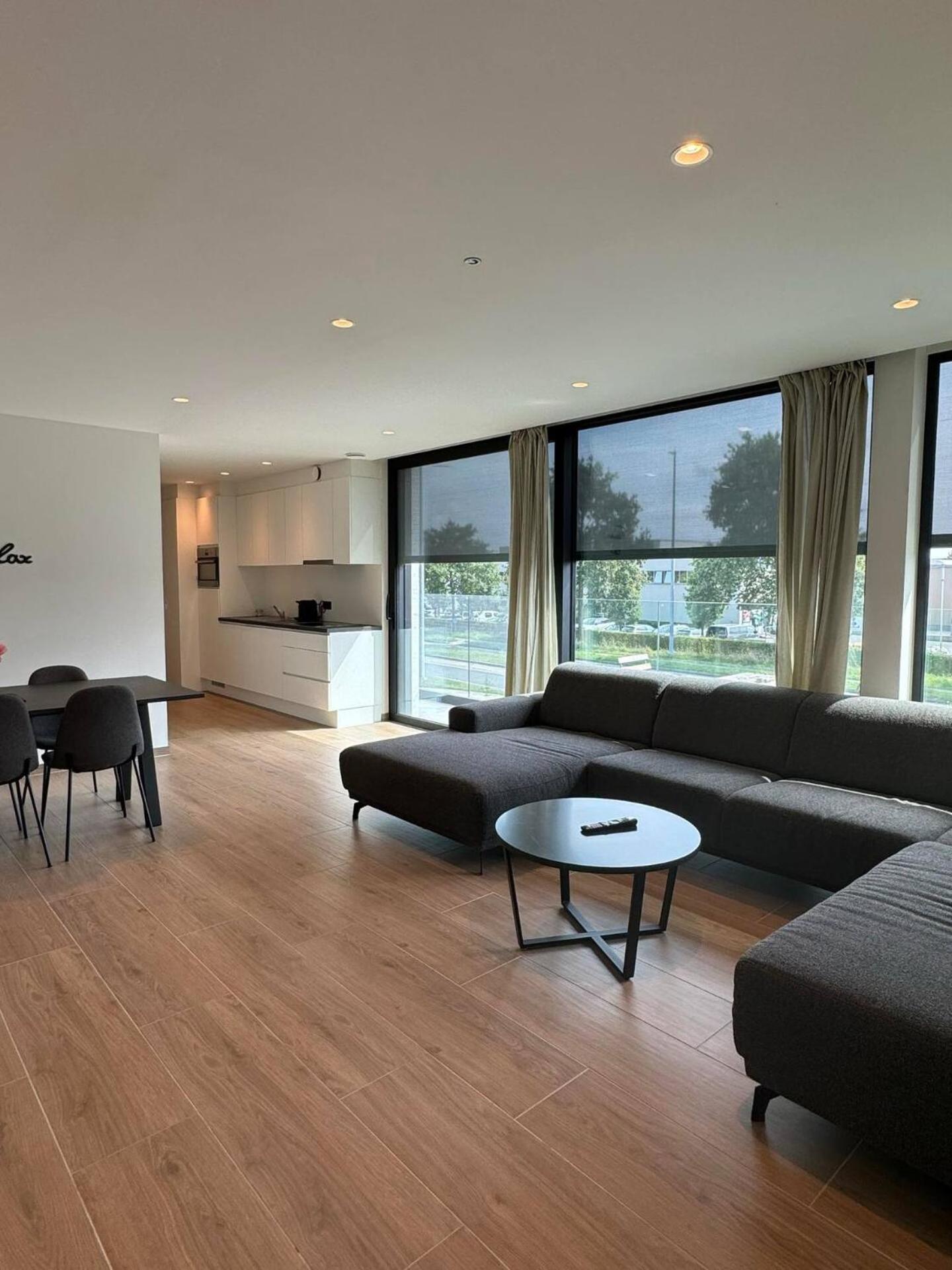 لوتشريستي Aparthotel Denia المظهر الخارجي الصورة
